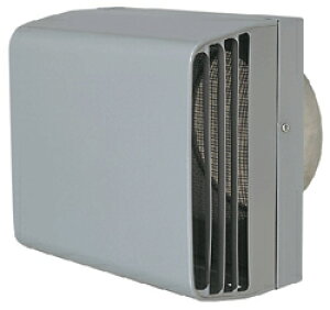 OH C  VXe yP-18KVQ4z ϊO\t[hXeX MtEhԕtyiz