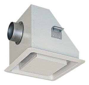 OH C  VXe yP-18NVN2z ϊO\Vpt[hyiz