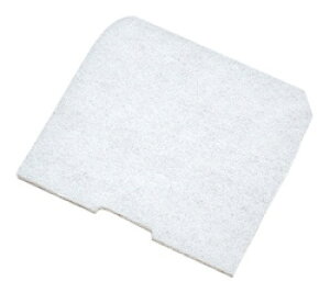 OH C  VXe yP-18QDFz ptB^[yiz