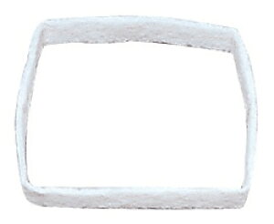 OH C  VXe yP-18QSFz ptB^[yiz