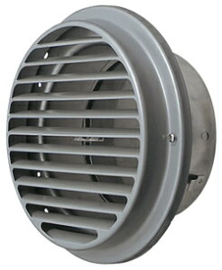 OH C  VXe yP-18RSD2-BLz xgLbvXeX MtEh΃_p[tyiz