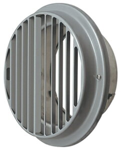 OH C  VXe yP-18RST2-BLz xgLbvXeX Mtyiz