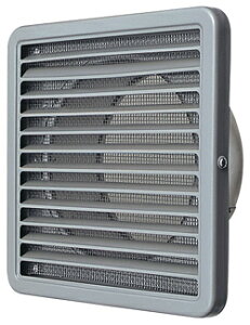 OH C  VXe yP-18RSXQ2z xgLbvXeX MtEhԕtyiz