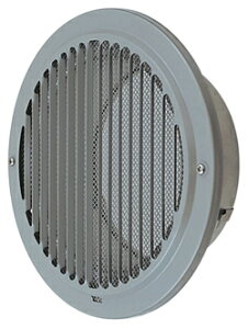 OH C  VXe yP-18RUSQ2z xgLbvXeX MtEhԕtyiz