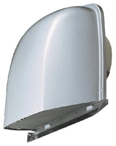 �O�H ���C�� ���� �V�X�e������ �yP-18VAQ3�z �[�`�t�[�h���A���~���� �h���ԕt�y�����i�z