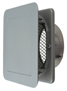 OH C  VXe yP-18YSDK3-BLz xgLbvXeX ԕtEh΃_p[tyiz