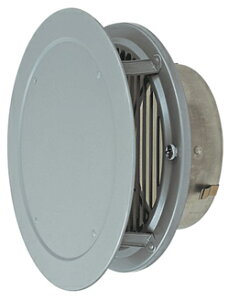 OH C  VXe yP-18YSMDK3-BLz xgLbvXeX MtEh΃_p[tyiz