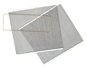 OH C  VXe yP-20GFZ2-Mz OXtB^[yiz