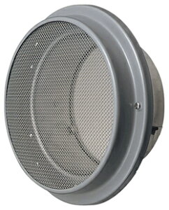 OH C  VXe yP-21RSK2z xgLbvXeX hԕtyiz