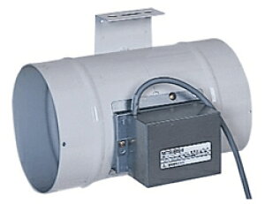 OH C  VXe yP-23DE4z th~_p[yiz