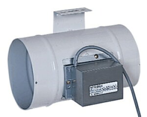 OH C  VXe yP-23DUE4z Ԏt`dVb^[yiz