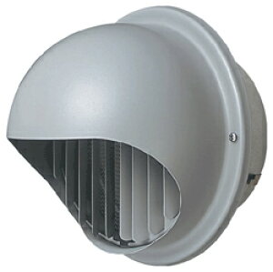 OH C  VXe yP-23FSQ5z ی`t[hXeXEW MtEhԕtyiz