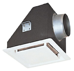 OH C  VXe yP-23GSF3z rCO TCT[yiz