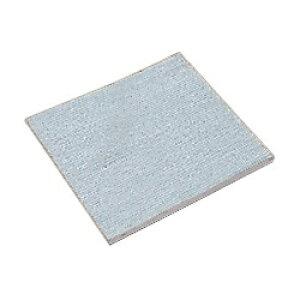 OH C  VXe yP-23GXFKz \tB^[yiz