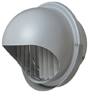 OH C  VXe yP-23KFS5z ی`t[hXeXE\ Mtyiz