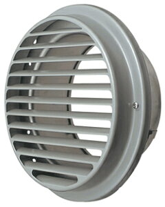 OH C  VXe yP-23RS2z xgLbvXeX Mtyiz