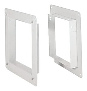 OH C  VXe yP-25MW3z tg gyiz