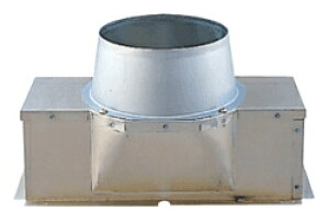 OH C  VXe yP-28MAUzrCA^b`gyiz