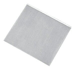 OH C  VXe yP-28SFz ptB^[yiz