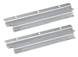 OH C  VXe yP-28TAz Ityiz