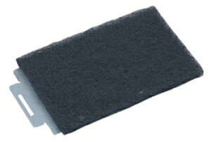 OH C  VXe yP-60Fz otB^[ pOC()tB^[ yiz