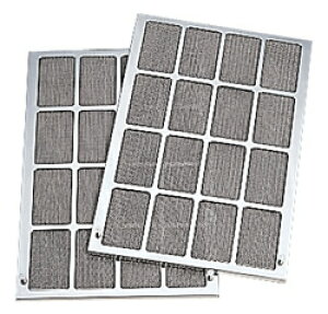 OH C  VXe yP-60GF-Mz Lb`t[hEtB^[yiz