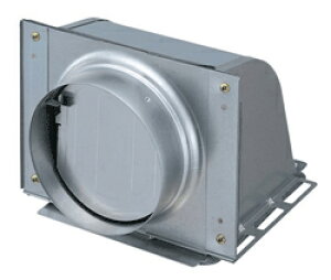 �O�H ���C�� ���� �V�X�e������ �yP-60MA4�z �r�C�A�^�b�`�����g�y�����i�z