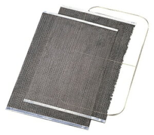 OH C  VXe yP-60SFz Lb`t[hEtB^[yiz