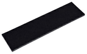 OH ELtB^[ p CEXiC 24ԊCVXep VXe ptB^[ P-80DF P80DFyiz