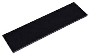 OH NoxztB^[ CEXiC [ʔ]24ԊCVXep ptB^[yP-80NFz P80NFyiz