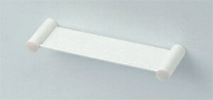 TOTO gC ANZT[ ϒI yTS121SP4zyiz