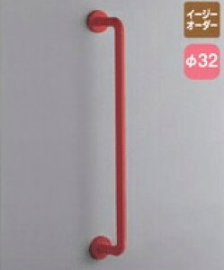 TOTOyTS134GMY6zCeAEo[I^CviOo@120mmjJ[FzCgyiz