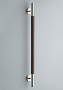 TOTO gC ANZT[ CeAEo[iRe|^CvjyYHR800WzVR؃^Cv ^yiz