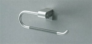 TOTO gC ANZT[ ^IOyYHT100zyiz {x