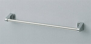 TOTO gC ANZT[ ^I|yYHT50HS4zyiz {x