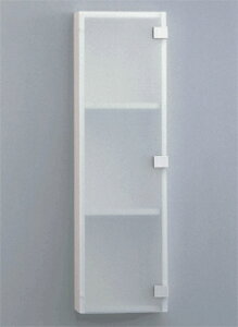 TOTO gC ANZT[ [LrlbgyYSL50GziKXjyiz