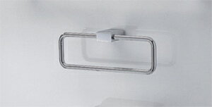 TOTO gC ANZT[ x[VbN Vv2yYT43z^IOyiz {x