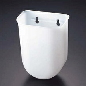 KVK 󂯃^N yZ611z[Vi]yiz