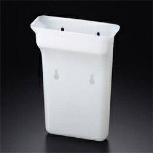 KVK 󂯃^N yZ611Szyiz