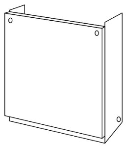 m[c[NORITZ] zǃJo[ yH67-K450-Sz KX ֘A iR[hF[0708168]yiz