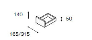m[c(NORITZ) ʉϑ Vs[k IvV F800mmp iH750H800j Ԍ 300 yLSAX-30SzyLSAX30Sz[Vi]yiz