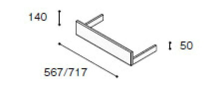 楽天市場 ノーリツ Noritz 洗面化粧台 シャンピーヌ オプション 高さ 800mm用台輪 H750 H800 間口 750 Lsax 75s Lsax75s 新品 特注品 お手配後キャンセル不可 おしゃれリフォーム通販 せしゅる