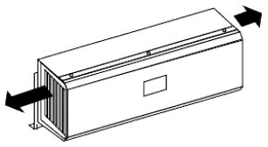 m[c[NORITZ] rCJo[ yS42z KX ֘A iR[hF[0708351]yiz
