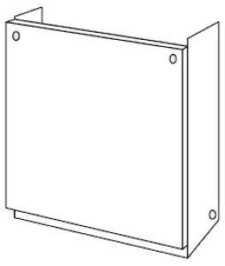 �m�[���c[NORITZ] �z�ǃJ�o�[ �yH68-K700-S�z �K�X������ �֘A���� �i�R�[�h�F[0708191]�y�����i�z