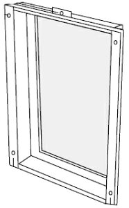 m[c[NORITZ] ݒuP[X yTC-4iD45jz KX ֘A iR[hF[0708394]yiz