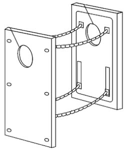 m[c[NORITZ] R`E`p yNgbvσA_v^ pz KX ֘A iR[hF[0701976]yiz