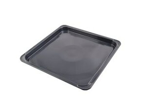 189400500 p} KXI[u i I[uMipMj yiz