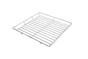 189401000 p} KXI[u i Ă yiz