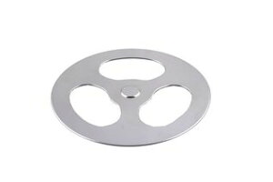 189402600 p} KXI[u i ^[e[u yiz