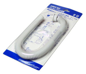 319543200 p}  i tLVuo(F-45K) yiz